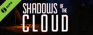 Shadows of the Cloud Alpha game capsule