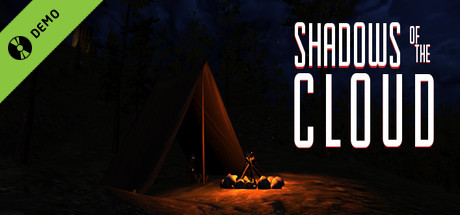 Shadows of the Cloud Alpha