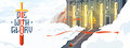 Die With Glory — Point and Click Adventure Game