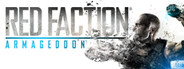 Red Faction: Armageddon