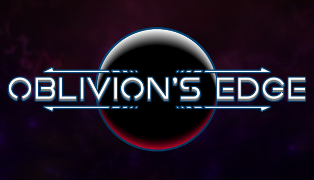Oblivion's Edge Steam capsule image