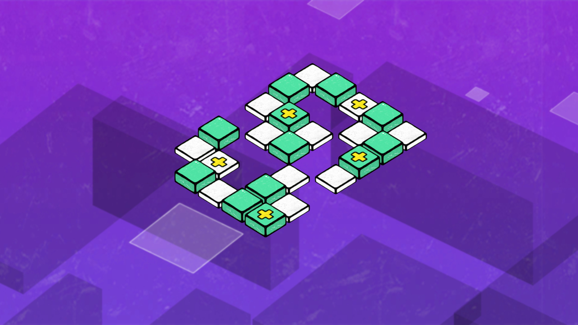 Sudoku universe / 数独宇宙 download for mac 7 Sudoku universe / 数独宇宙 download for mac 7