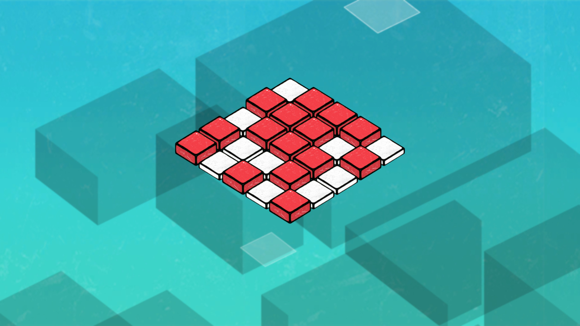 Sudoku Universe / 数独宇宙 For Mac Sudoku Universe / 数独宇宙 For Mac