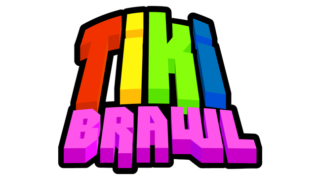 Tiki Brawl
