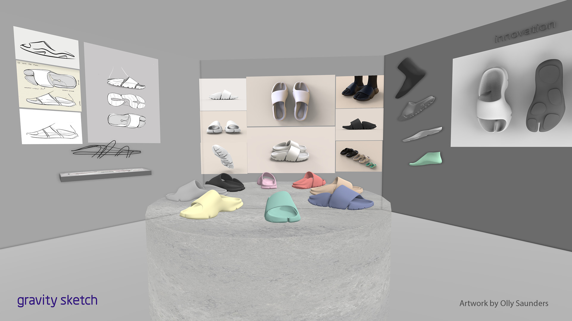 Gravity sketch. аркейн боты. Vortex антигравитация. Gravity инструкция. Gravity инструкция.