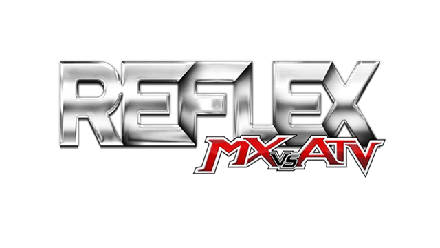 mx vs atv reflex mx vs atv reflex