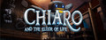 Chiaro and the Elixir of Life