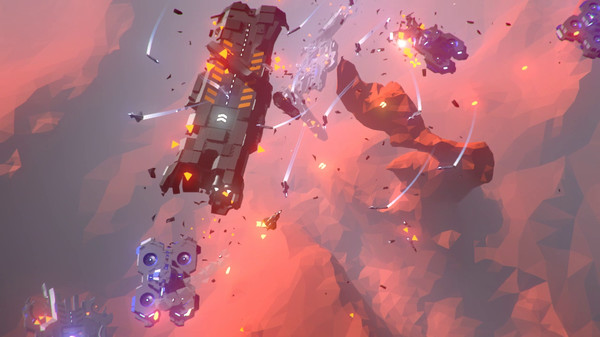 Furious Angels v1 9j