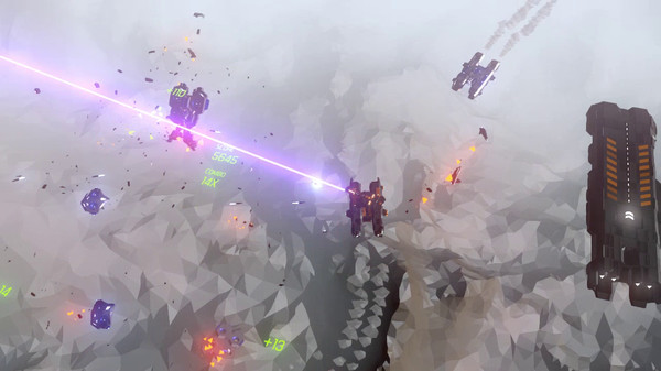 Furious Angels v1 9j