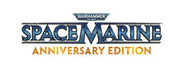 Warhammer 40,000: Space Marine - Anniversary Edition