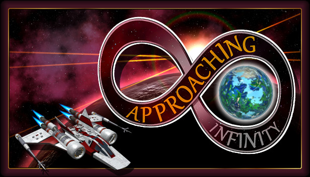 Approaching Infinity