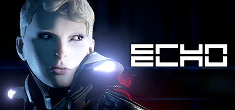 ECHO on Steam