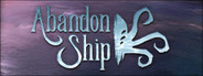 Abandon Ship
