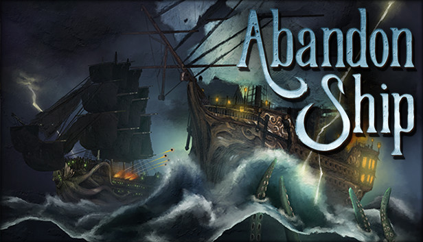 abandon-ship-on-steam