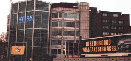 From Bedrooms to Billions: The Amiga Years: David Pleasance - Launching the Amiga CD32 achievements game banner