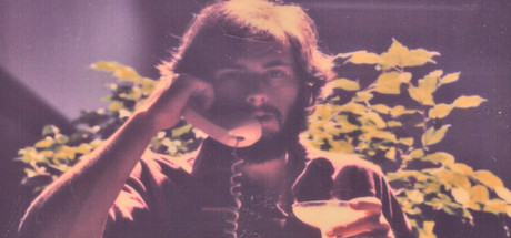 From Bedrooms to Billions: The Amiga Years: Larry Kaplan - THE US VIDEO GAMES CRASH achievements game banner