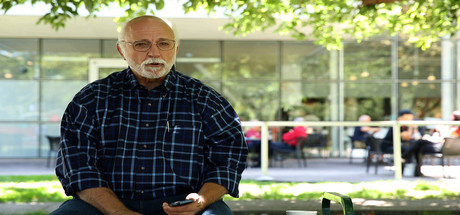 From Bedrooms to Billions: The Amiga Years: Frank Leonardi - What Commodore Should Have Done achievements game banner