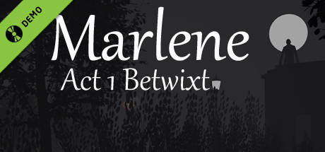 Marlene Demo