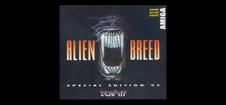 From Bedrooms to Billions: The Amiga Years: TEAM 17 - Founding and Early Games header image