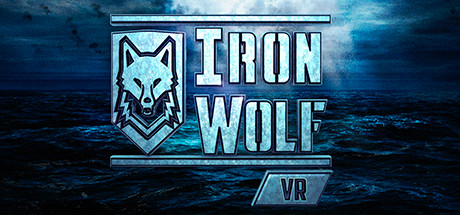 Baixar IronWolf VR Torrent