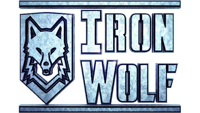 IronWolf VR