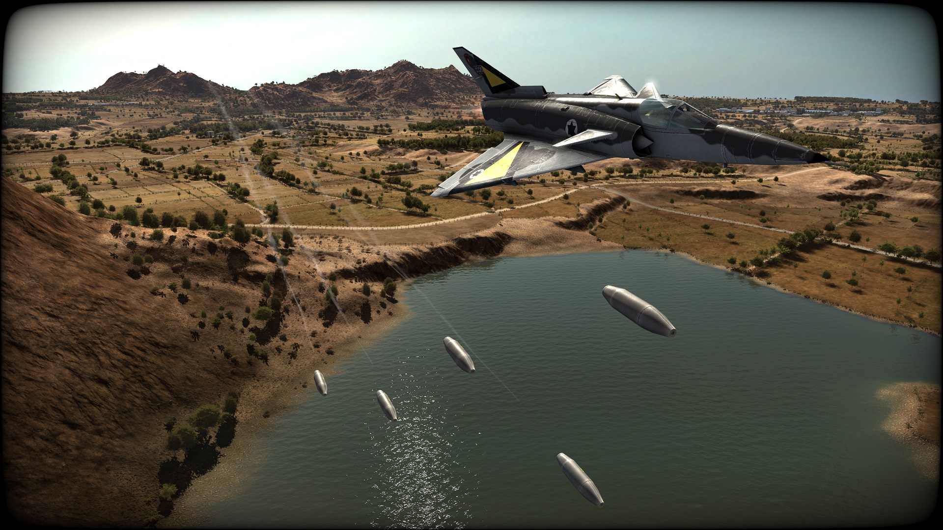 wargame red dragon map mods