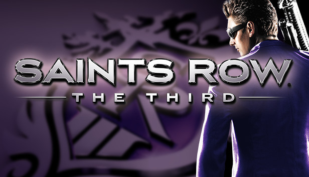 Saints Row®: The Third™ Remastered  Download and Buy Today - Epic Games  Store