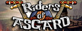 Riders of Asgard
