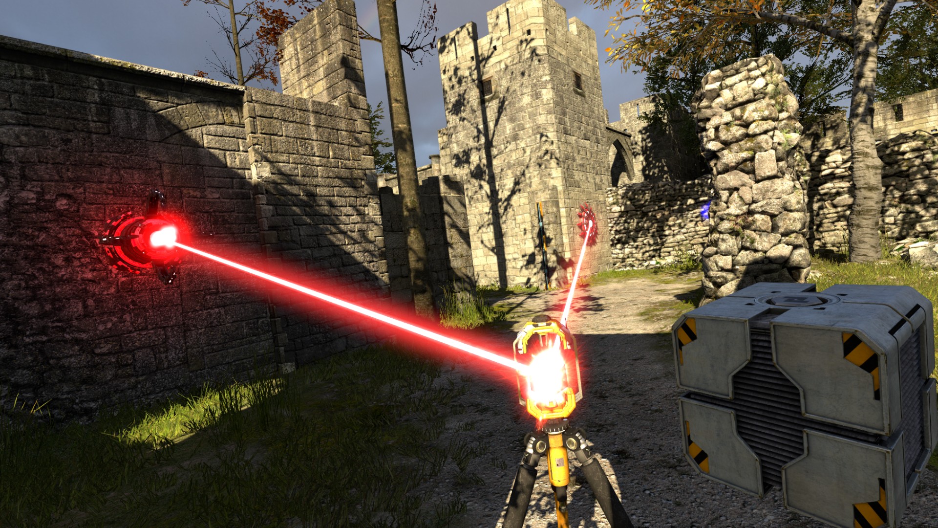 0p the talos principle wallpapers 0p the talos principle wallpapers