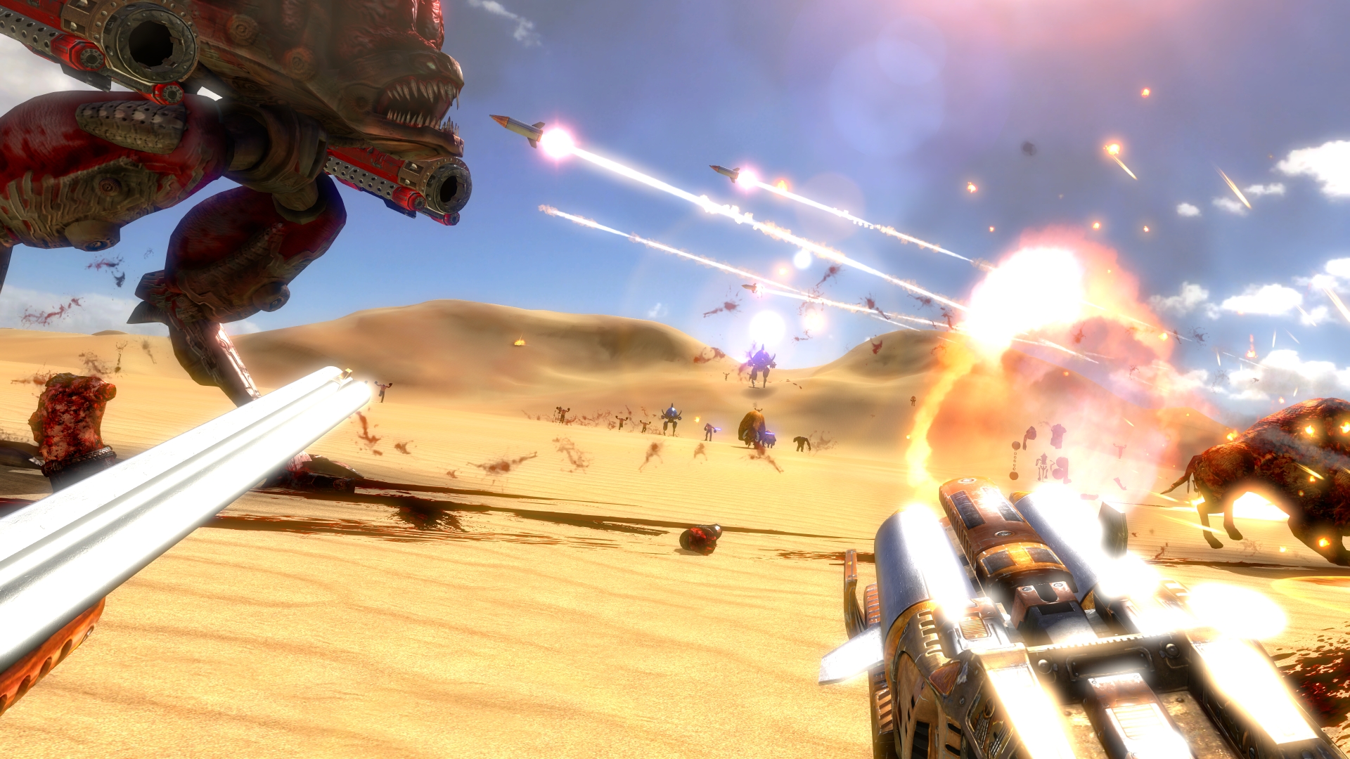 serious sam 1 engine serious sam 1 engine