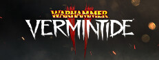 [閒聊] Warhammer: Vermintide 2特價中