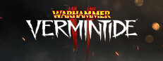 [限免] Warhammer: Vermintide 2