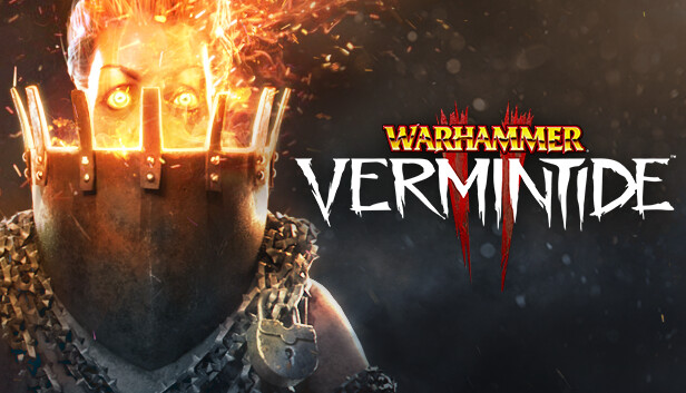 Warhammer: Vermintide 2 on Steam