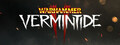 Warhammer: Vermintide 2