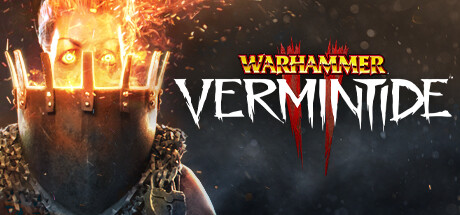 Baixar Warhammer: Vermintide 2 Torrent
