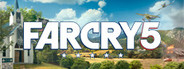 Far Cry 5