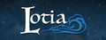 Lotia