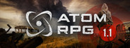 ATOM RPG