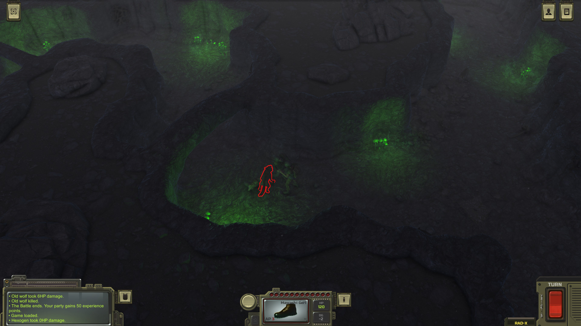free download atom post apocalyptic game free download atom post apocalyptic game