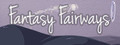 Fantasy Fairways
