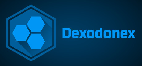 Dexodonex Cover Image