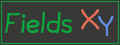 Game 552900