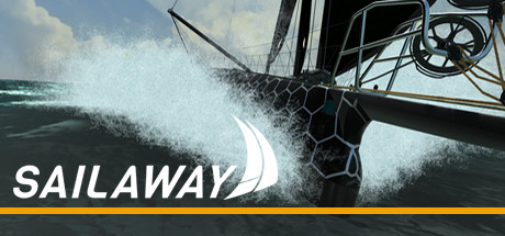 Baixar Sailaway – The Sailing Simulator Torrent