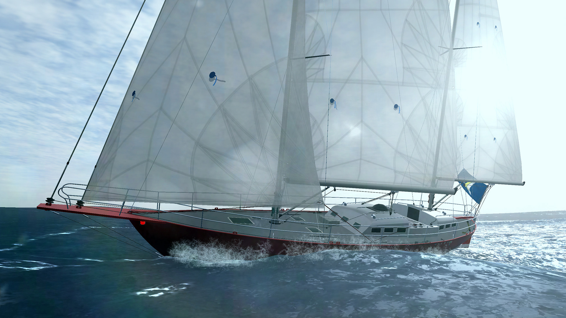 sailaway-the-sailing-simulator-on-steam