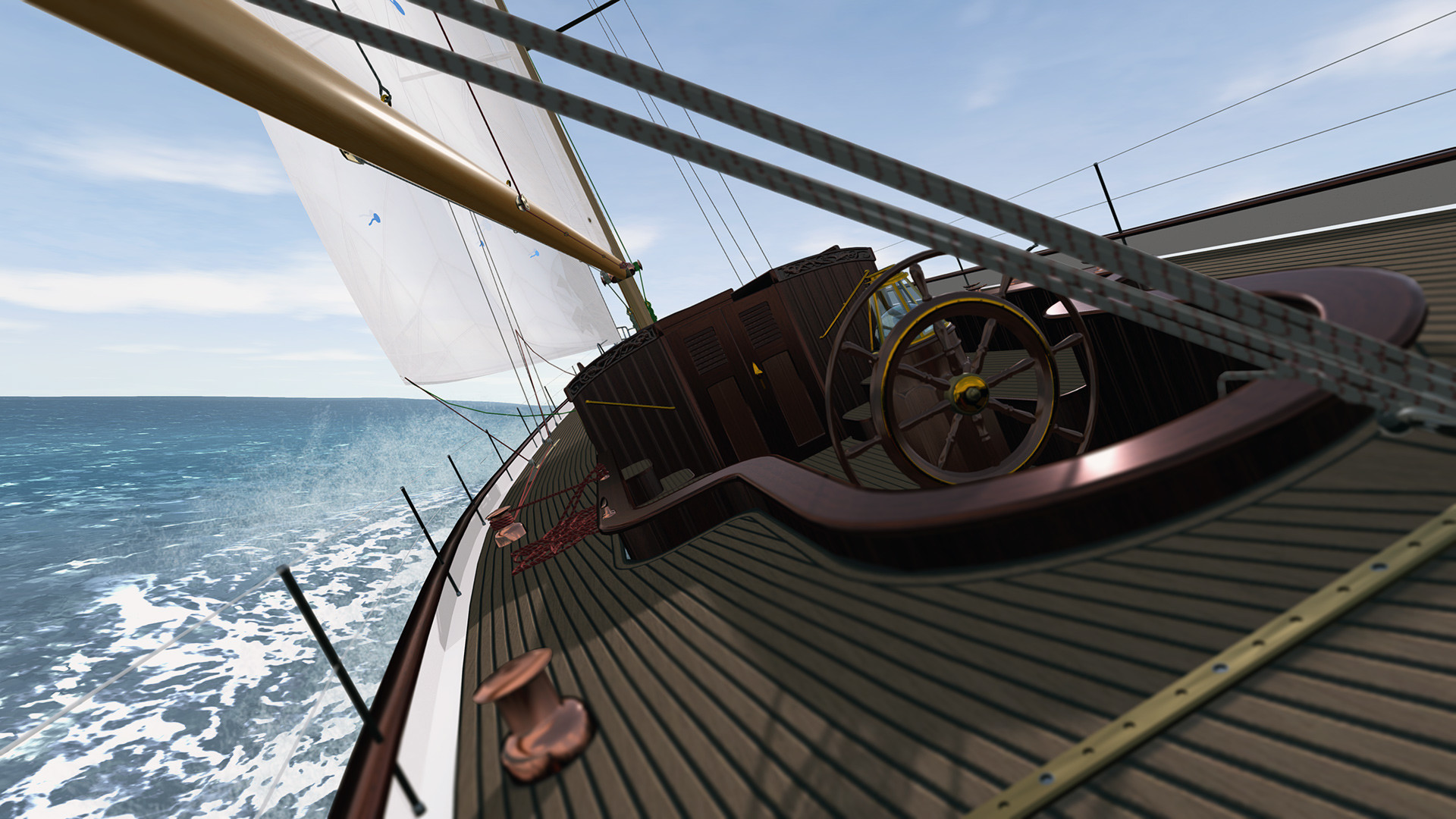 sailaway-the-sailing-simulator-on-steam