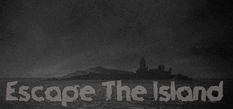 Escape The Island App Steamdb Escape The Island App Steamdb