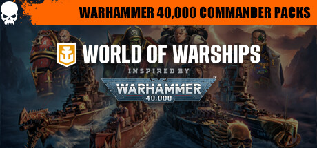 https://cdn.cloudflare.steamstatic.com/steam/apps/552990/header_alt_assets_1.jpg?t=1685017826
