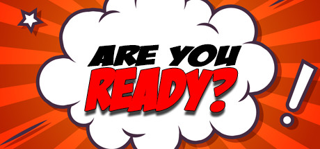 Are You Ready Appid Steamdb
