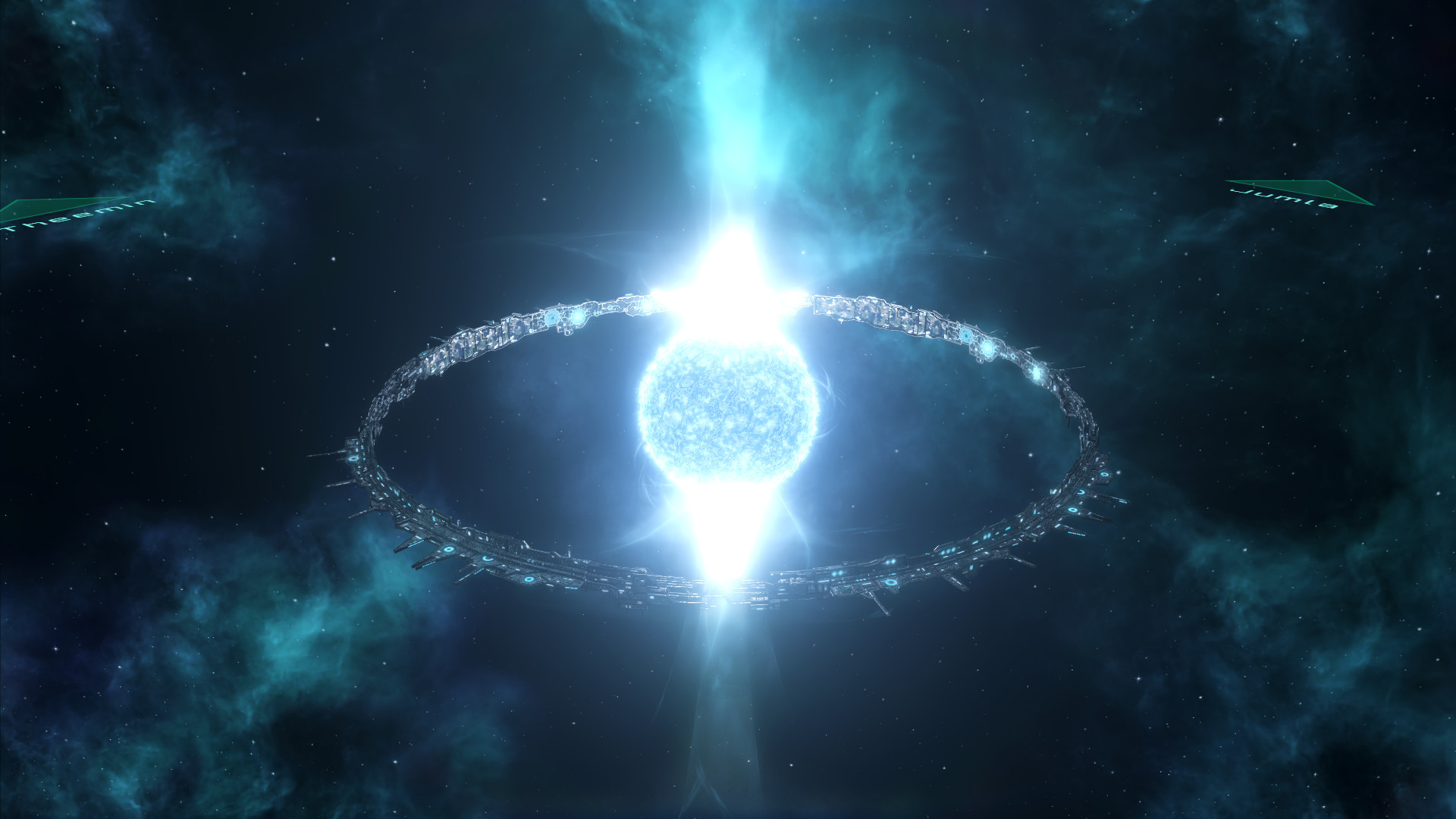 stellaris apocalypse megastructures stellaris apocalypse megastructures