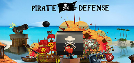 Tower Defense Simulator Script (2023) - Gaming Pirate